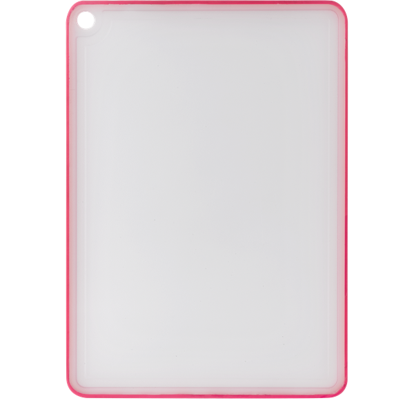 IRIS G-566 BASIC vágódeszka 209x290x7mm (G-566)