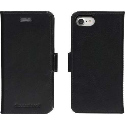 dbramante1928 Lynge telefontok 11,9 cm (4.7