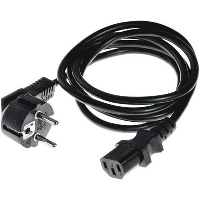 Dehner Elektronik Asztali tápegység, fix feszültségű 5 V 5 A 25 W stabilizált (ATS 036T-P050) (ATS 036T-P050)