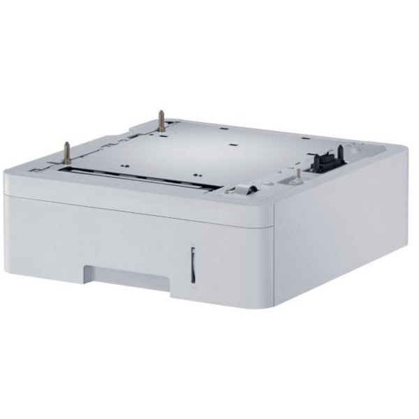 Samsung SL-SCF4500 bakke og arkføder Multifunktionsbakke 550 ark