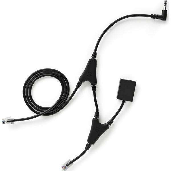 EPOS CEHS-AL 01 EHS-adapter