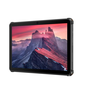 Oukitel 10.1" RT9 6/256GB 5G WiFi Android Tablet - Fekete/Narancssárga