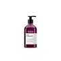 L'Oréal Professionnel Curl Expression 500 ml šampón na vlasy