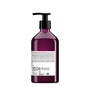 L'Oréal Professionnel Curl Expression 500 ml šampón na vlasy