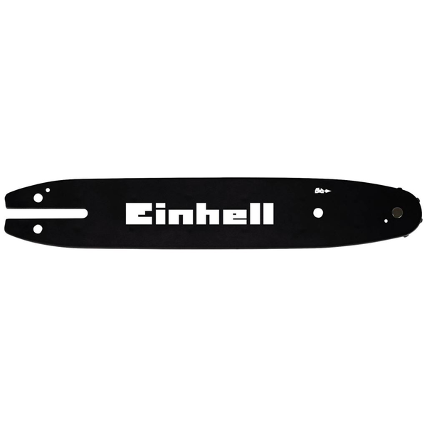 Einhell Láncvezető kard BG-MT 5115 / GC-MM 52 I AS-hez (4500363)