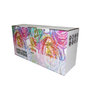 Color box (HP Q5949A/Q7553A ) Toner Fekete