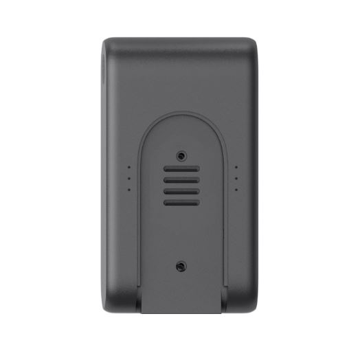 Dreame R10 Pro rúdporszívó akkumulátor (V2213-7S1P-BCA) (V2213-7S1P-BCA)