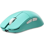 Bezpřevodová myš Lamzu Atlantis Mini Pro Wireless Elegant Blue