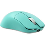 Bezpřevodová myš Lamzu Atlantis Mini Pro Wireless Elegant Blue