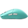 Bezpřevodová myš Lamzu Atlantis Mini Pro Wireless Elegant Blue