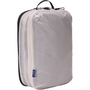 Thule Accent TCCD201 - White 1 kusov Baliaca kocka na odevy