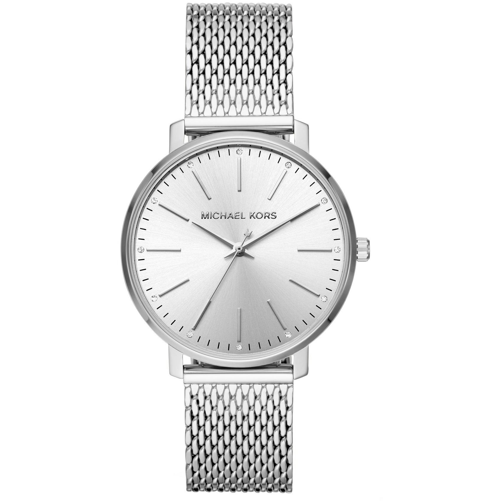 MICHAEL KORS PYPER MK4338 (4013496284133)