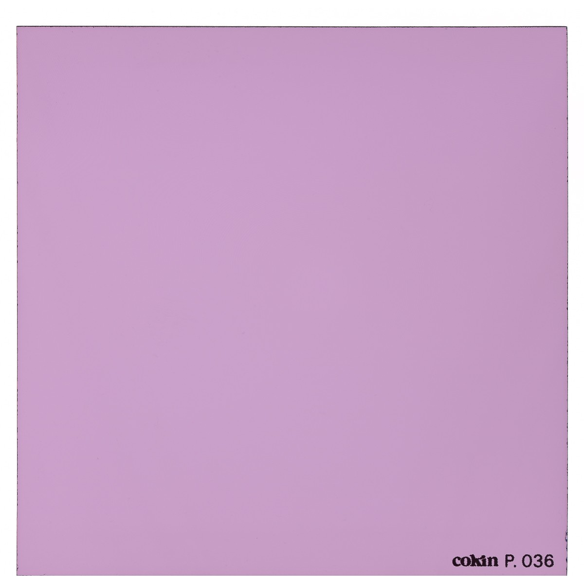 Cokin Creative 036
