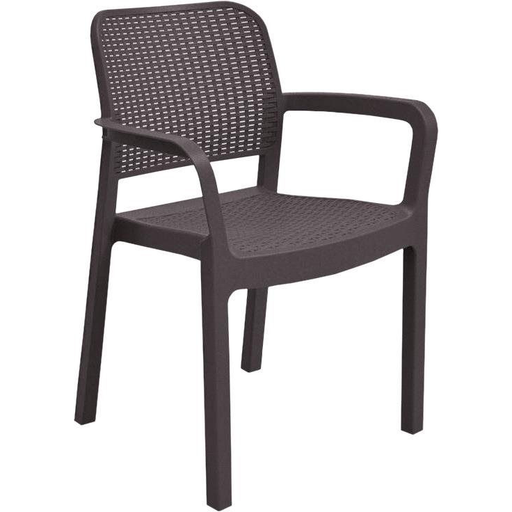 KETER SAMANNA, barna (216923)