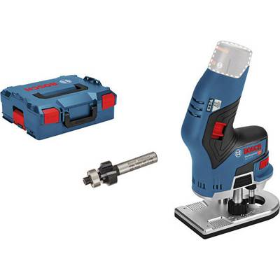 Bosch Professional Akkus élmaró Akku nélkül (06016B0001)