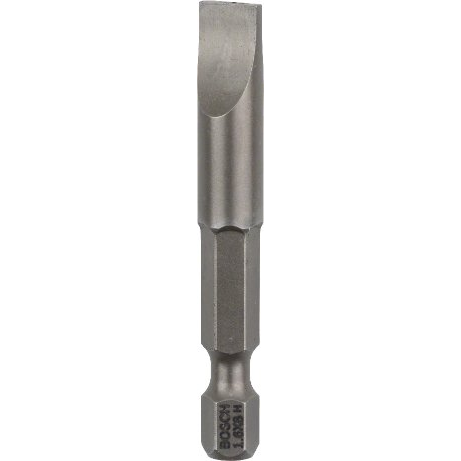 Bosch 2 607 001 487 csavarhúzó bit 3 db (2607001487)