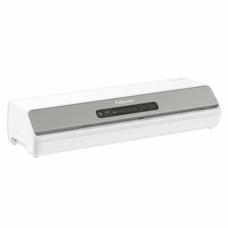 Fellowes