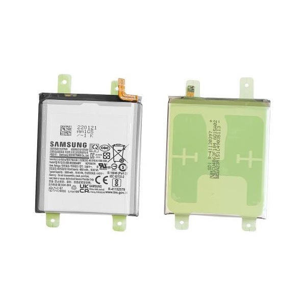 Samsung Galaxy A13 gyári akkumulátor, SM-A135F (GH82-28509A)