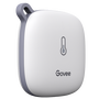 Govee H5179 WiFi Hőmérséklet és Páratartalom érzékelő