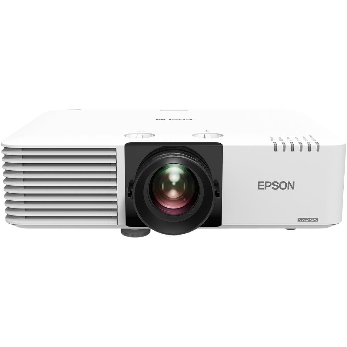 Epson EB-L630SU (V11HA29040)