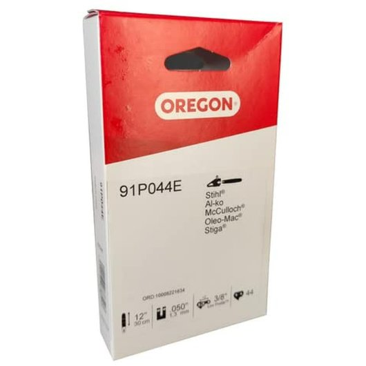 OREGON SAW CHAIN ​​30cm/44/3/8"/1.3