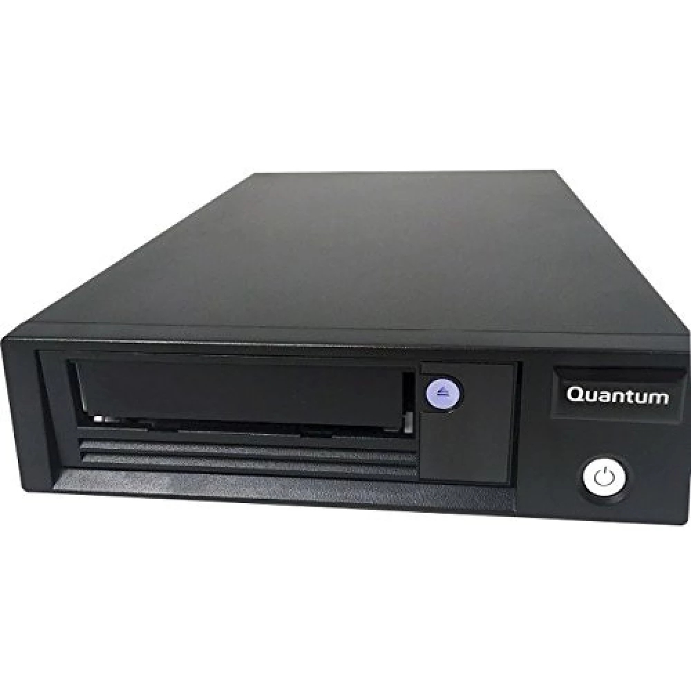 Quantum TC-L82BN-AR Backup adatkazetta-meghajtó (TC-L82BN-AR)