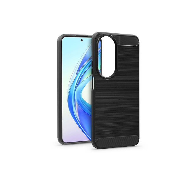 Zadní Kryt IziGSM pro Honor X7b černý