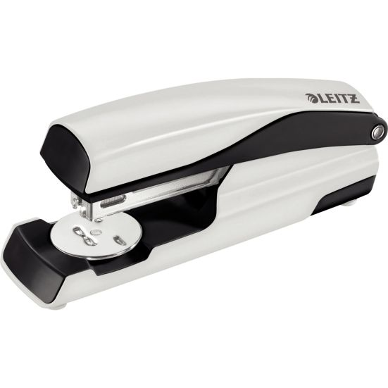 Leitz NeXXt 55020085 tűzőgép Fehér (10K193K)