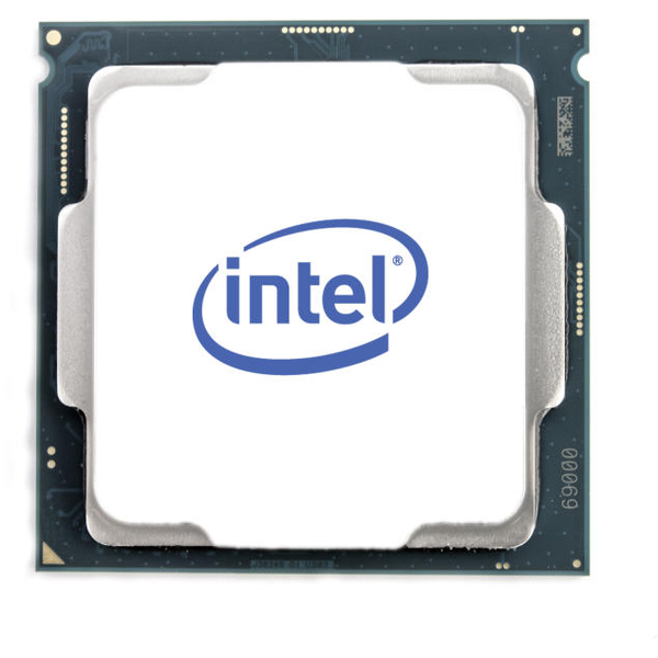 Intel Xeon 6230R processzor 2,1 GHz 35,75 MB