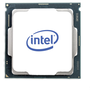 Intel Xeon 6230R processzor 2,1 GHz 35,75 MB