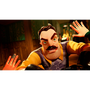 Hello Neighbor 2