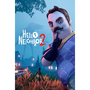 Hello Neighbor 2
