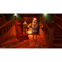 Hello Neighbor 2