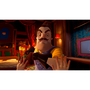 Hello Neighbor 2