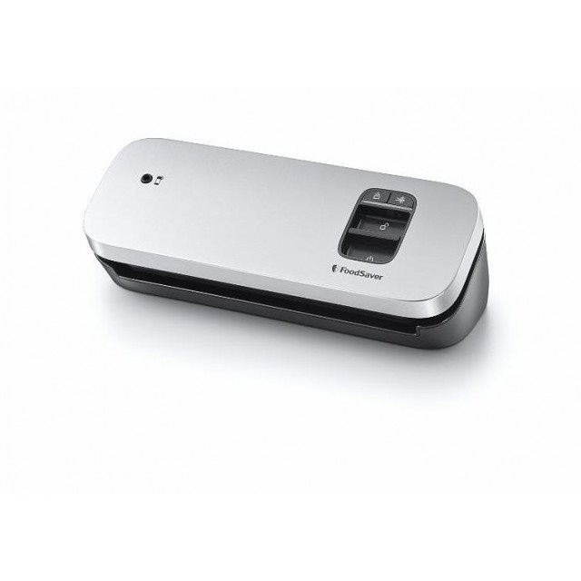 FoodSaver VS1190X (VS1190X)