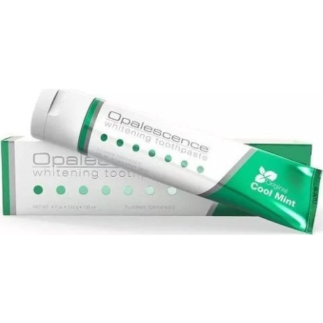 OPALESCENCE Whitening Toothpaste 133 g (AKCE-2798)