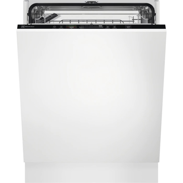 Vestavná myčka nádobí Electrolux EEQ47210L