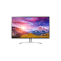 32" LG 32UL950P-W LCD monitor