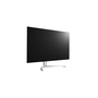 32" LG 32UL950P-W LCD monitor