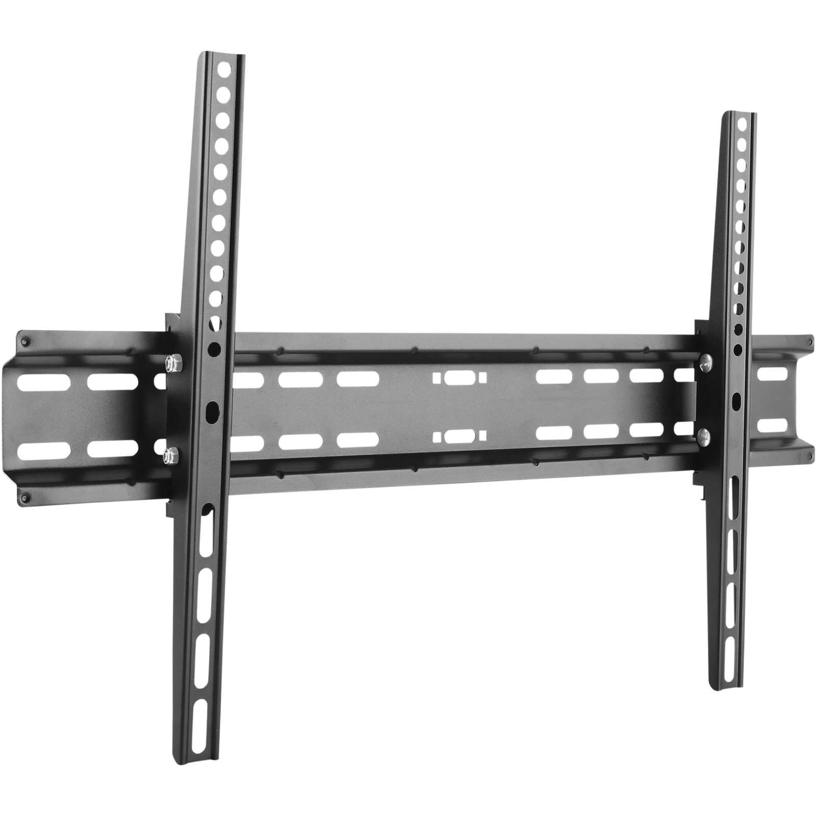 AlzaErgo T310B Plate (APW-EGTMT310B)