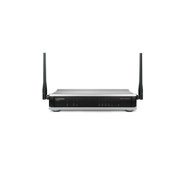 Lancom 730-4G+ - WWAN (UMTS/LTE) - GigE (61705)
