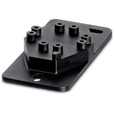 Assembly adapters VS-PPC-J-M 1405390 Phoenix Contact (1405390)