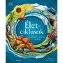 Életciklusok