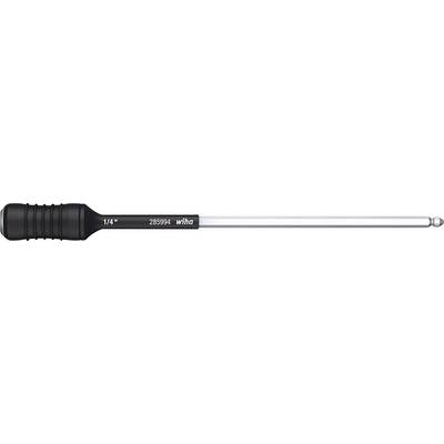 Bittartós nyomatékkulcs, Wiha 27526 (27526)