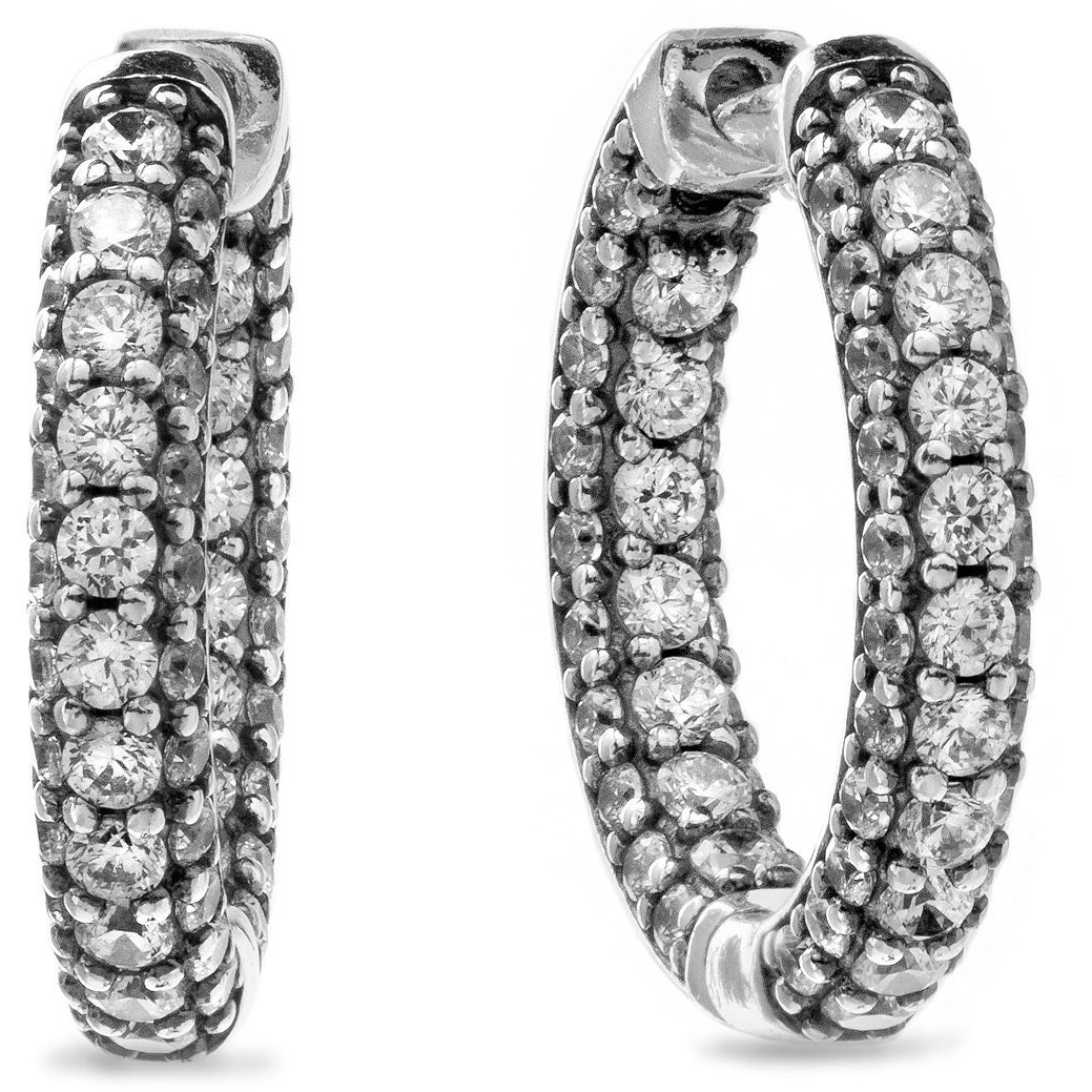 PANDORA 292624C01 TIMELESS (Ag 925/1000, 2,21 g) (5700303041087)