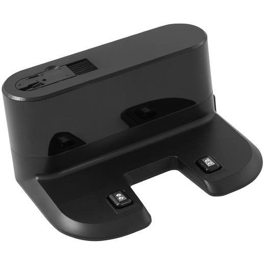 Niceboy ION Töltőállomás adapterrel a Charles i7-hez (ds+adapter-charles-i7)