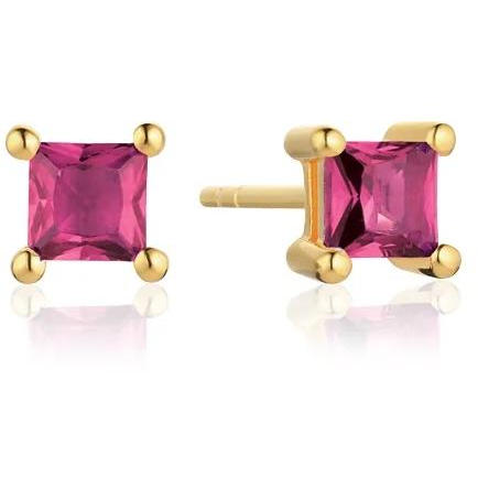 SIF JAKOBS SJ-E42277-PKCZ-YG Ellera (Ag 925/1000, 1 g) (5710698082268)