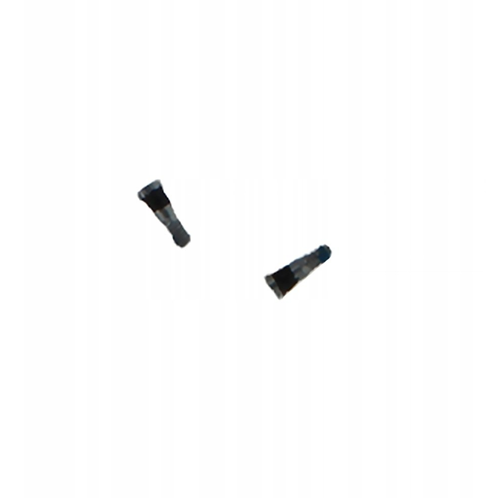 2 alsó csavar pentalobe iPhone 7/7 Plus (OEM0002396)