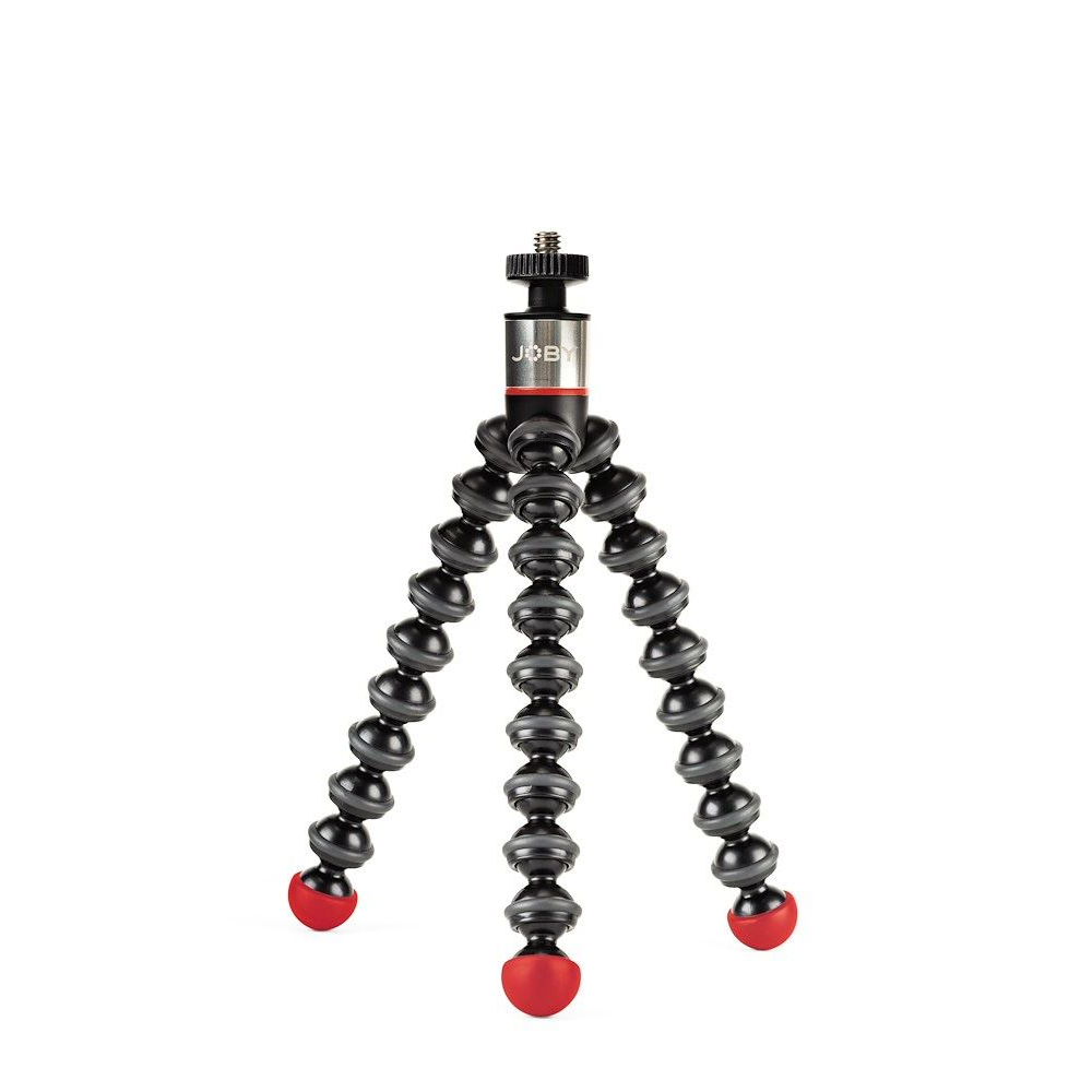 JOBY GorillaPod 325 mágneses állvány (JB01506-BWW) (JB01506-BWW)