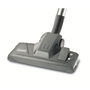 Прахосмукачка с водно филтриране Thomas Perfect Air Feel Fresh X3 786532, Миещ се филтър HEPA13, 1400 W, 3 скорости, Зелена